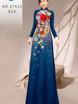 1644988053 vai ao dai dep vua ra (5)